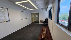 Eco-tech@sunview (D22), Factory #536733161
